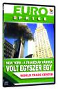 Europrice - New York