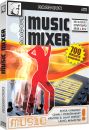 Music Mixer 1.