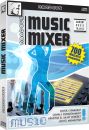 Music Mixer 2.
