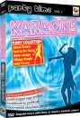 Karaoke DVD 1.