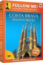 Costa Brava - Spanyolország